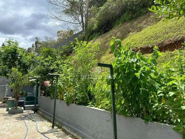 Imagem 13: Casa com 4 Dormitórios À Venda, 211 M² por R$ 910.000,00 - Albuquerque