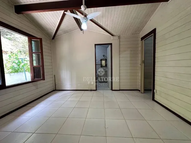 Imagem 12: Casa com 4 Dormitórios À Venda, 211 M² por R$ 910.000,00 - Albuquerque