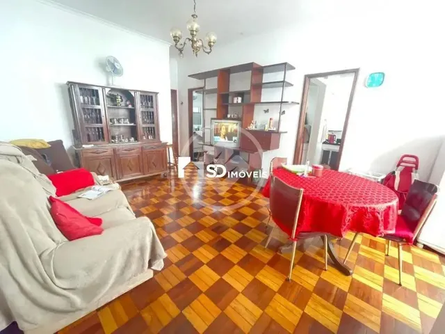 Imagem: Apartamento 2 Quartos Kitnet, Varzea, Teresópolis/Rj