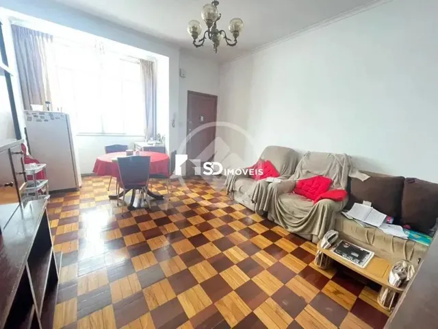 Imagem 8: Apartamento 2 Quartos +Kitnet, Varzea, Teresópolis/Rj Codigo: 89264