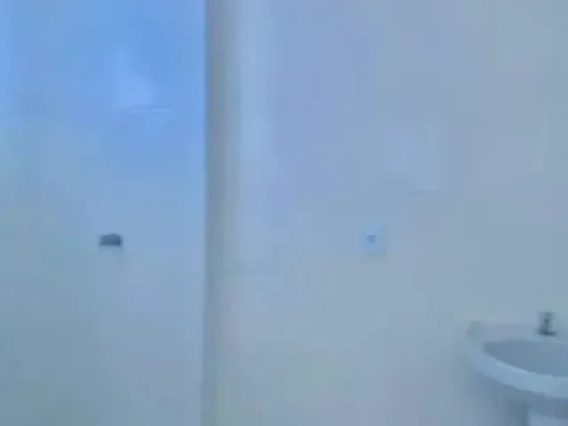 Imagem 9: Apartamento para Venda em Teresópolis, Pimenteiras, 2 Dormitórios, 1 Banheiro, 1 Vaga