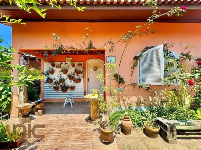 Imagem 12: Casa com 2 Dormitórios À Venda, 100 M² por R$ 550.000,00 - Vargem Grande