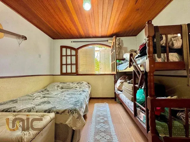 Imagem 3: Casa com 2 Dormitórios À Venda, 100 M² por R$ 550.000,00 - Vargem Grande