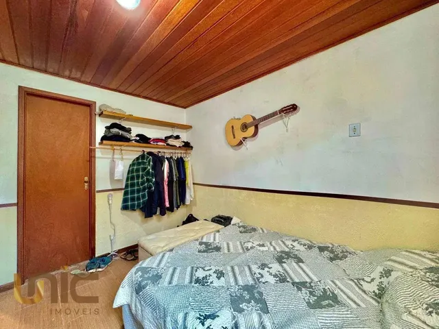 Imagem 5: Casa com 2 Dormitórios À Venda, 100 M² por R$ 550.000,00 - Vargem Grande