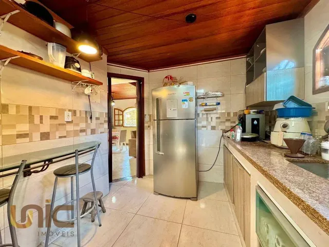 Imagem 15: Casa com 2 Dormitórios À Venda, 100 M² por R$ 550.000,00 - Vargem Grande