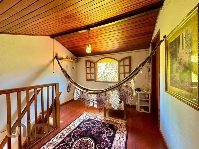 Imagem 6: Casa com 2 Dormitórios À Venda, 100 M² por R$ 550.000,00 - Vargem Grande