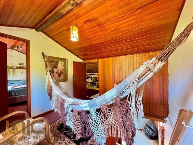 Imagem 4: Casa com 2 Dormitórios À Venda, 100 M² por R$ 550.000,00 - Vargem Grande
