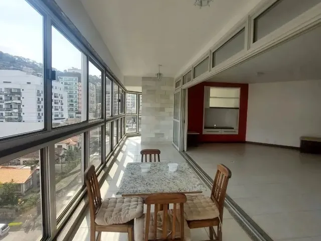 Imagem: Imóvel para Venda com 176 Metros Quadrados