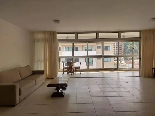 Imagem 11: Imóvel para Venda com 176 Metros Quadrados com 3 Quartos em Várzea - Teresópolis - Rj