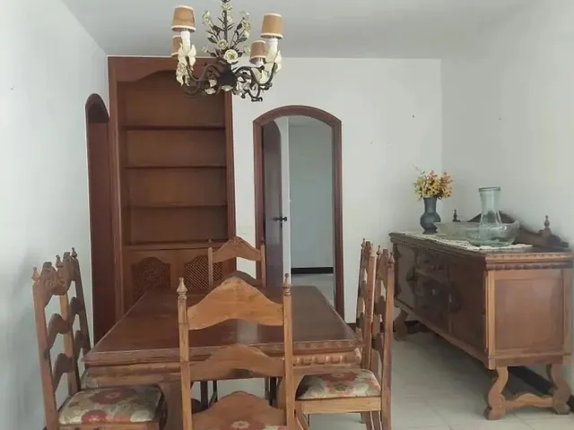 Imagem 3: Imóvel para Venda com 176 Metros Quadrados com 3 Quartos em Várzea - Teresópolis - Rj