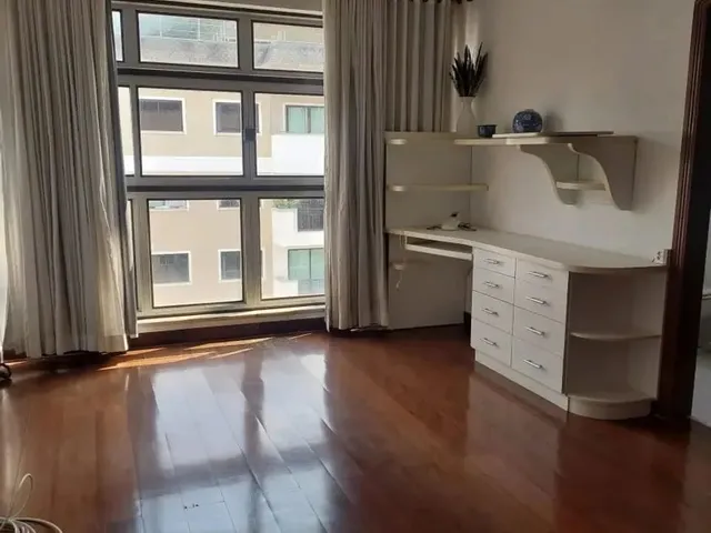 Imagem 5: Imóvel para Venda com 176 Metros Quadrados com 3 Quartos em Várzea - Teresópolis - Rj