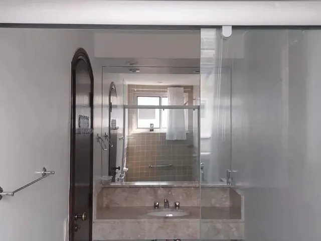 Imagem 7: Imóvel para Venda com 176 Metros Quadrados com 3 Quartos em Várzea - Teresópolis - Rj