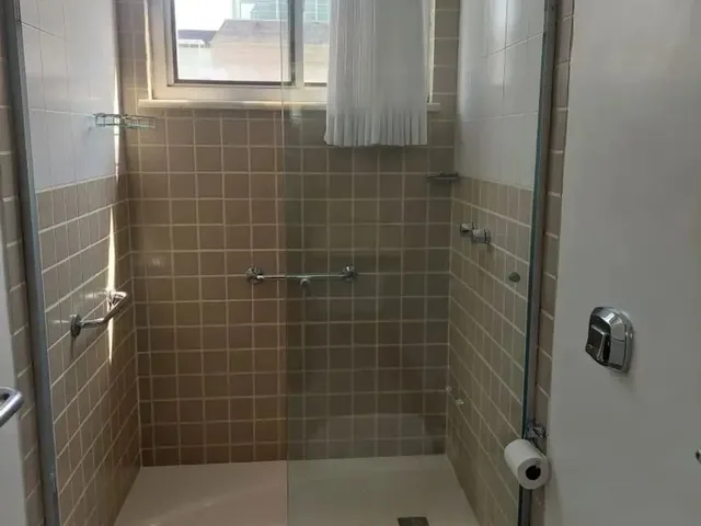 Imagem 4: Imóvel para Venda com 176 Metros Quadrados com 3 Quartos em Várzea - Teresópolis - Rj