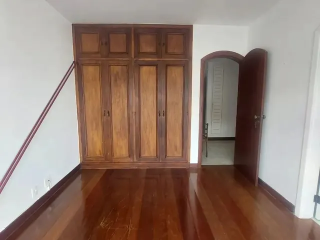 Imagem 15: Imóvel para Venda com 176 Metros Quadrados com 3 Quartos em Várzea - Teresópolis - Rj