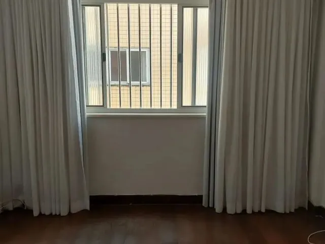 Imagem 6: Imóvel para Venda com 176 Metros Quadrados com 3 Quartos em Várzea - Teresópolis - Rj