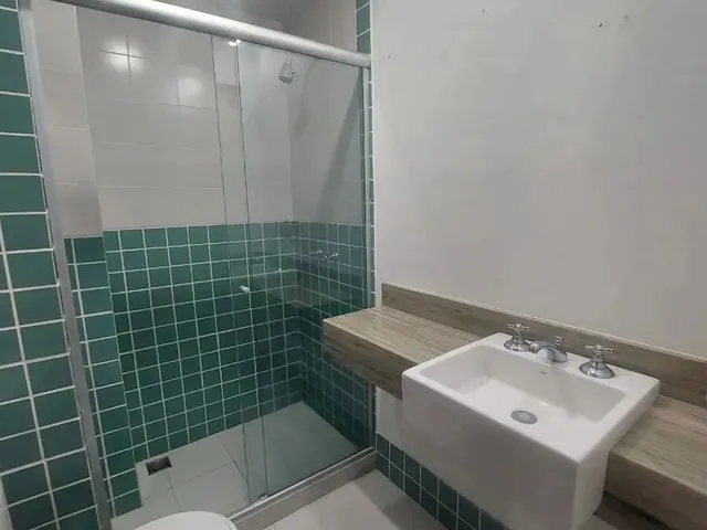 Imagem 10: Imóvel para Venda com 176 Metros Quadrados com 3 Quartos em Várzea - Teresópolis - Rj