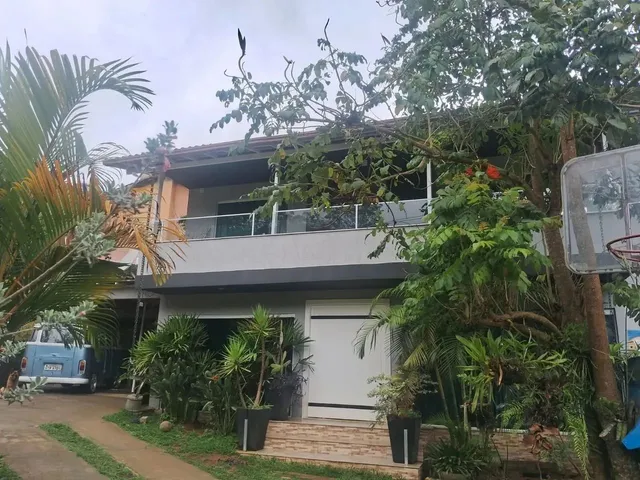 Imagem: Excelente Casa N Posse, 250 M2