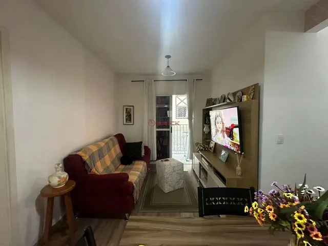 Imagem 10: Apartamento Térreo com 2 Quartos Sendo 1 Suíte na Prata - Teresópolis/Rj