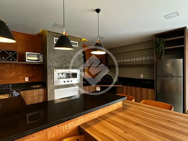 Imagem: Cobertura com 3 Suítes À Venda, 157M2