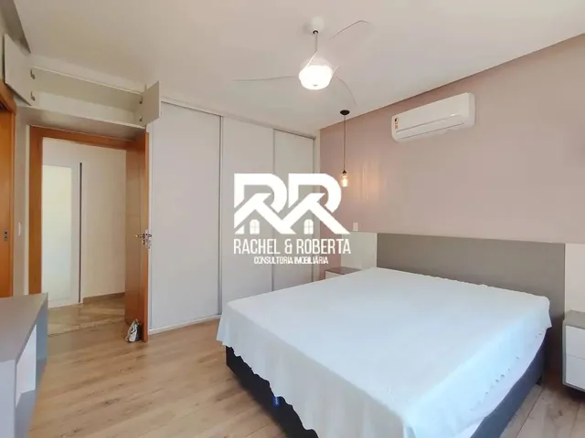 Imagem 16: Casa Linear em Condomínio com 4 Quartos