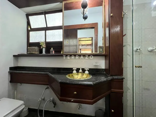 Imagem 6: Casa À Venda, 3 Quartos, 1 Suíte, 8 Vagas, Parque do Ingá - Teresópolis/Rj