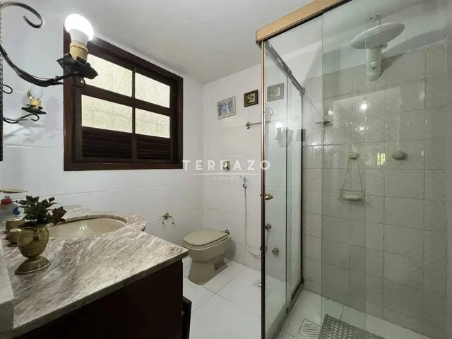 Imagem 13: Casa À Venda, 3 Quartos, 1 Suíte, 8 Vagas, Parque do Ingá - Teresópolis/Rj