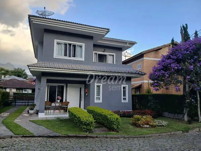 Imagem: Casa com 3 Dormitórios À Venda, 149 M²