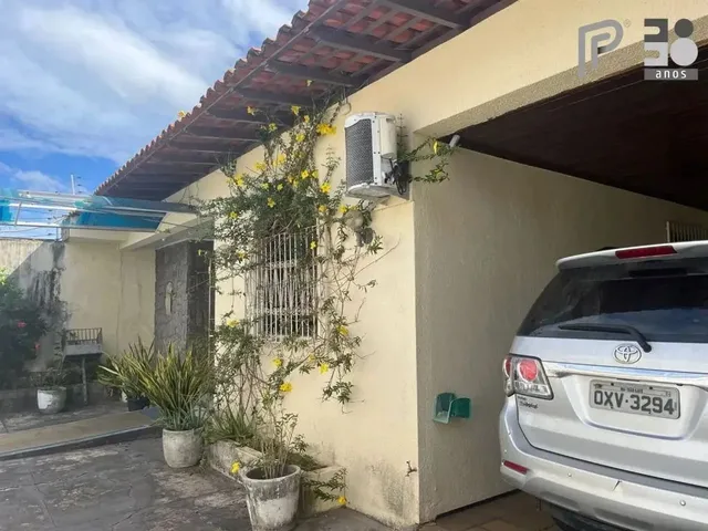 Imagem: Casa À Venda Ideal Fins Comerciais - com