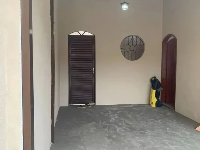 Imagem 4: Casa com 5 Dormitórios À Venda, 114 M² por R$ 750.000 - Bosque dos Eucaliptos - São