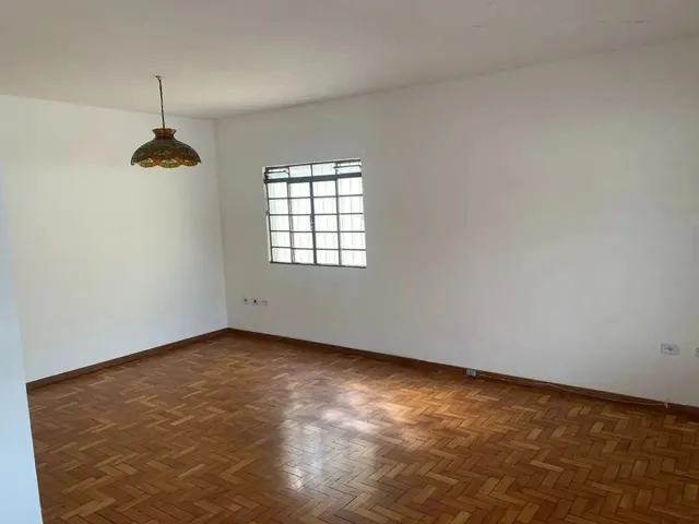 Imagem 12: Casa com 5 Dormitórios À Venda, 114 M² por R$ 750.000 - Bosque dos Eucaliptos - São