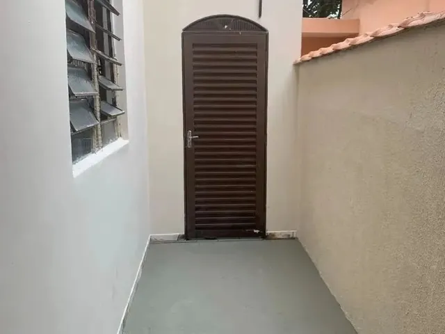 Imagem 5: Casa com 5 Dormitórios À Venda, 114 M² por R$ 750.000 - Bosque dos Eucaliptos - São