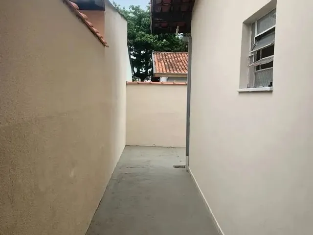 Imagem 9: Casa com 5 Dormitórios À Venda, 114 M² por R$ 750.000 - Bosque dos Eucaliptos - São