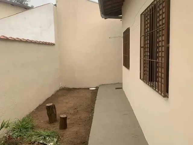 Imagem 10: Casa com 5 Dormitórios À Venda, 114 M² por R$ 750.000 - Bosque dos Eucaliptos - São