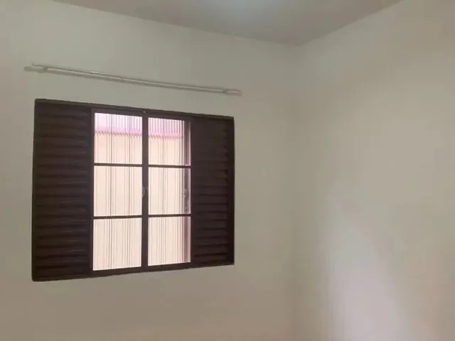 Imagem 8: Casa com 5 Dormitórios À Venda, 114 M² por R$ 750.000 - Bosque dos Eucaliptos - São