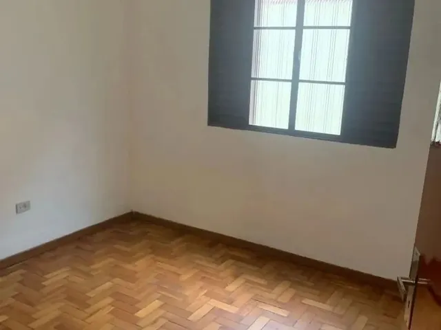 Imagem 6: Casa com 5 Dormitórios À Venda, 114 M² por R$ 750.000 - Bosque dos Eucaliptos - São