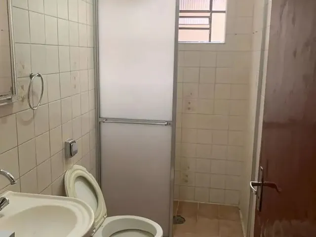 Imagem 16: Casa com 5 Dormitórios À Venda, 114 M² por R$ 750.000 - Bosque dos Eucaliptos - São