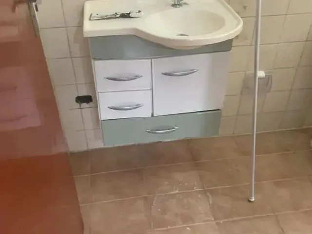 Imagem 3: Casa com 5 Dormitórios À Venda, 114 M² por R$ 750.000 - Bosque dos Eucaliptos - São