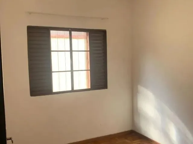 Imagem 14: Casa com 5 Dormitórios À Venda, 114 M² por R$ 750.000 - Bosque dos Eucaliptos - São