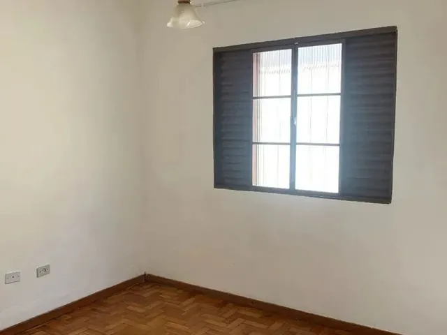 Imagem 13: Casa com 5 Dormitórios À Venda, 114 M² por R$ 750.000 - Bosque dos Eucaliptos - São
