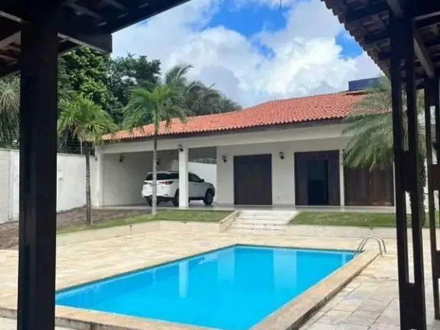 Imagem: Casa Duplex À Venda com 3 Dormitórios
