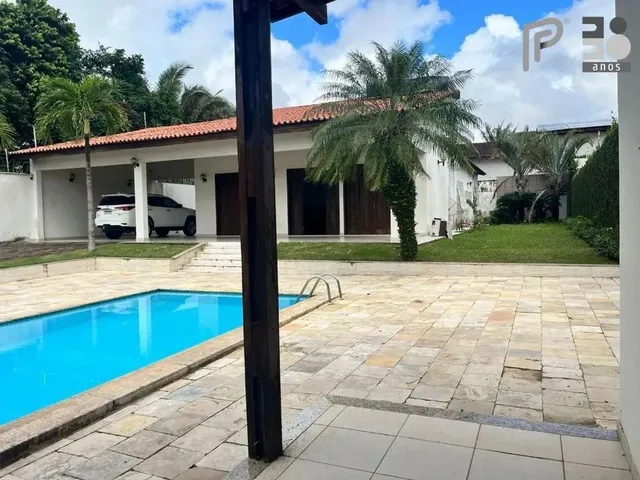 Imagem 11: Casa Duplex À Venda com 3 Dormitórios (3 Suítes, Sendo 1 Master com Closet e Ban