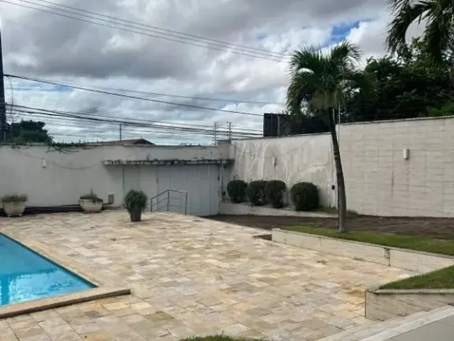 Imagem 4: Casa Duplex À Venda com 3 Dormitórios (3 Suítes, Sendo 1 Master com Closet e Ban