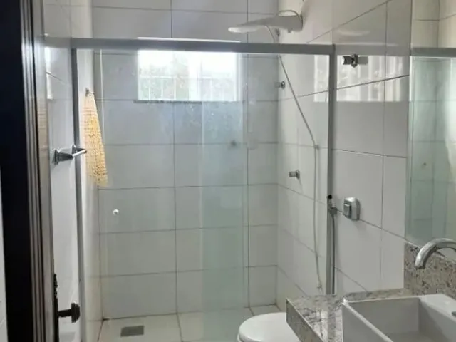 Imagem 10: Casa Duplex À Venda com 3 Dormitórios (3 Suítes, Sendo 1 Master com Closet e Ban