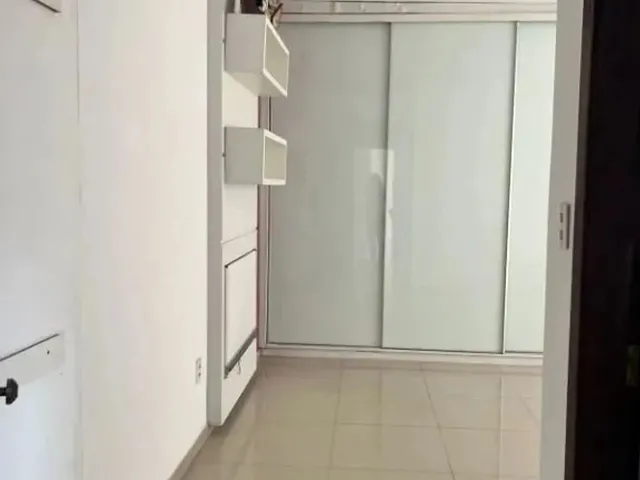 Imagem 12: Casa Duplex À Venda com 3 Dormitórios (3 Suítes, Sendo 1 Master com Closet e Ban