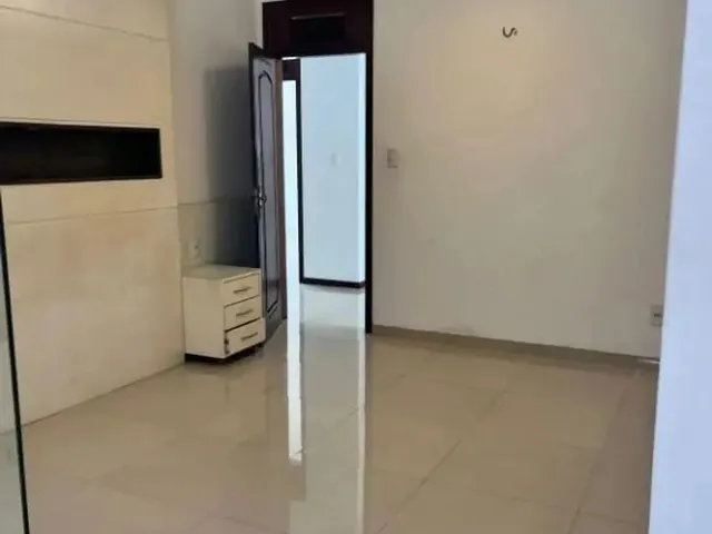 Imagem 16: Casa Duplex À Venda com 3 Dormitórios (3 Suítes, Sendo 1 Master com Closet e Ban