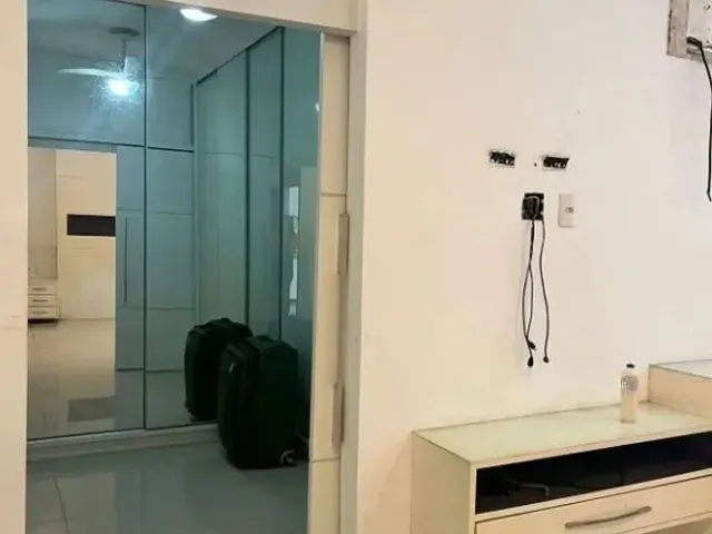 Imagem 13: Casa Duplex À Venda com 3 Dormitórios (3 Suítes, Sendo 1 Master com Closet e Ban