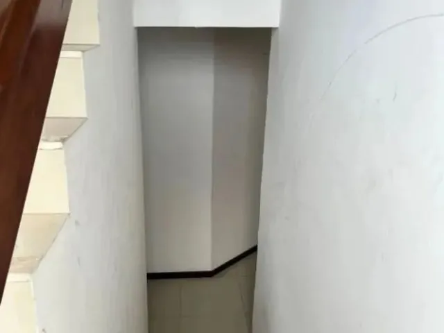 Imagem 9: Casa Duplex À Venda com 3 Dormitórios (3 Suítes, Sendo 1 Master com Closet e Ban