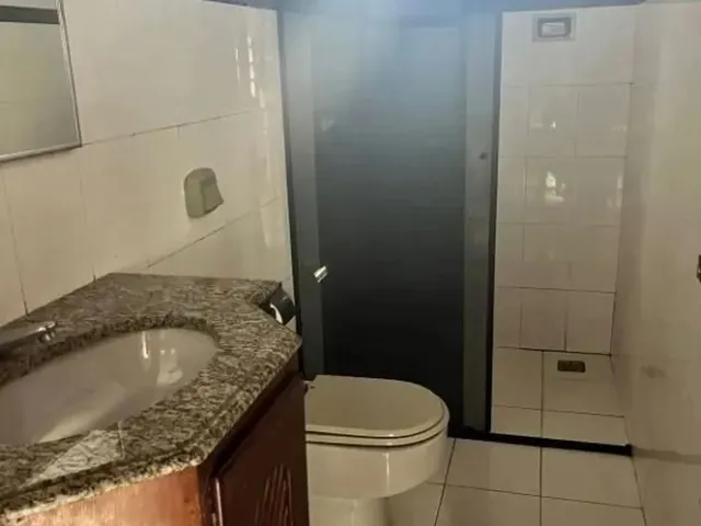 Imagem 5: Casa Duplex À Venda com 3 Dormitórios (3 Suítes, Sendo 1 Master com Closet e Ban