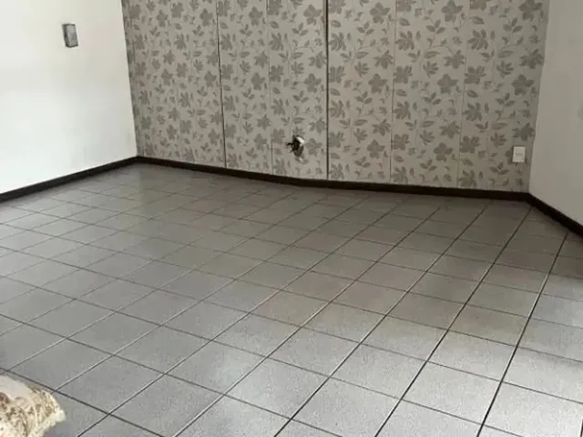 Imagem 15: Casa Duplex À Venda com 3 Dormitórios (3 Suítes, Sendo 1 Master com Closet e Ban