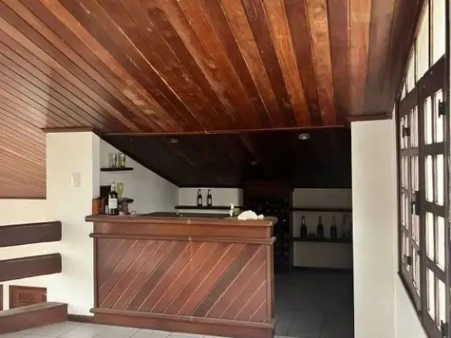 Imagem 3: Casa Duplex À Venda com 3 Dormitórios (3 Suítes, Sendo 1 Master com Closet e Ban